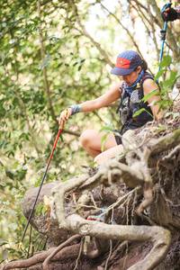 BIB: 
                            <button type="button" onclick="openModal(28101587)" class="btn btn-primary btn-sm float-right btn-popup" data-toggle="modal" data-target=".modal-high-quality">
                        <i class="fas fa-shopping-cart"></i> Add to Cart
                    </button>
                                            <button type="button" onclick="isThisMe(28101587, true)" class="btn btn-success btn-sm float-right btn-popup btn-isme hidden" data-toggle="tooltip" data-placement="bottom" title="นี่คือรูปของคุณใช่ไหม คลิกที่นี่เพื่อเอาเข้าอัลบั้ม">
                        <i class="fas fa-plus"></i> Add to album
                    </button>
                    <button type="button" onclick="isThisMe(28101587, false)" class="btn btn-warning btn-sm float-right btn-popup btn-isnotme hidden">
                        <i class="fas fa-ban"></i> Remove from album
                    </button>